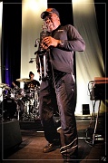 9067 Roy Ayers 2011-04-05 (m)